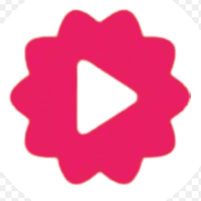 Faceless YouTube videos with Fliki